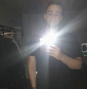 Najładniejsze zdjęcie użytkownika pjaniszewski - 