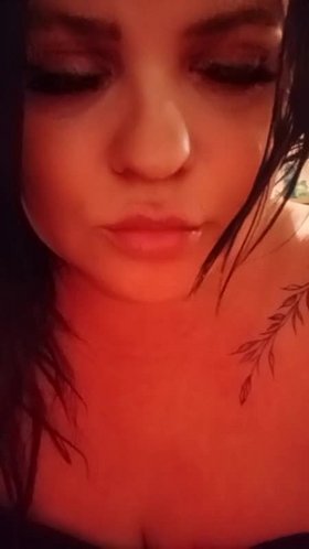 Najładniejsze zdjęcie użytkownika Luna35 - 