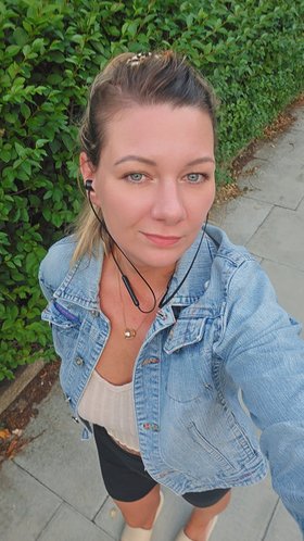 Najładniejsze zdjęcie użytkownika nieosiagalna712 - 