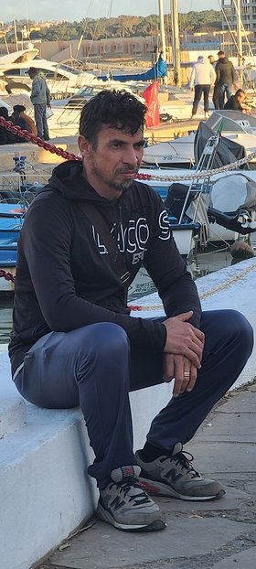 Najładniejsze zdjęcie użytkownika dhib - 