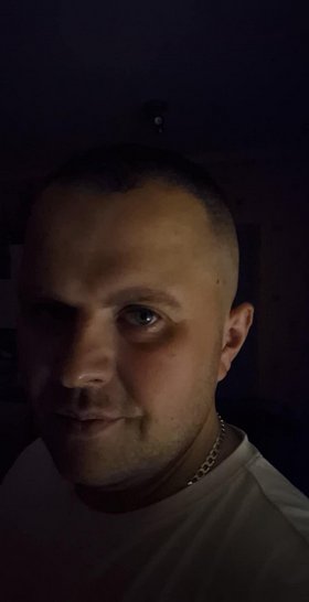 Najładniejsze zdjęcie użytkownika MariuszChudzinsk89 - 