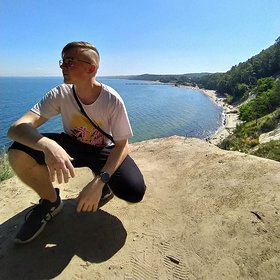 Najładniejsze zdjęcie użytkownika SherrytZmT - 