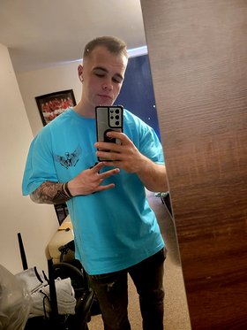 Najładniejsze zdjęcie użytkownika damian5539 - 