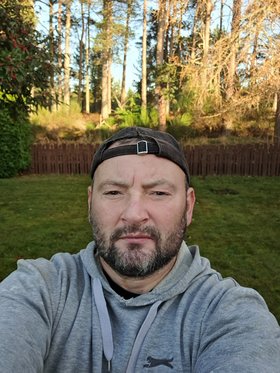 Najładniejsze zdjęcie użytkownika MisR - 