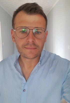 Najładniejsze zdjęcie użytkownika danielnader677 - 