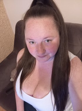 Najładniejsze zdjęcie użytkownika Kacha111 - 