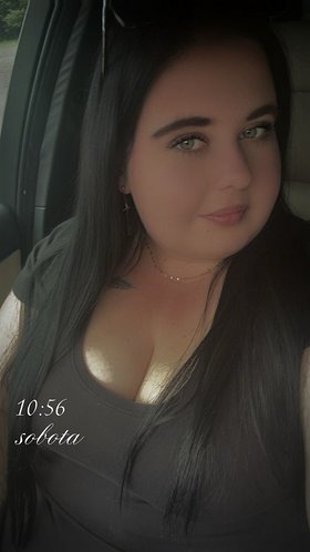 Foto pengguna PCzarnulka29 (Perempuan), Kępno