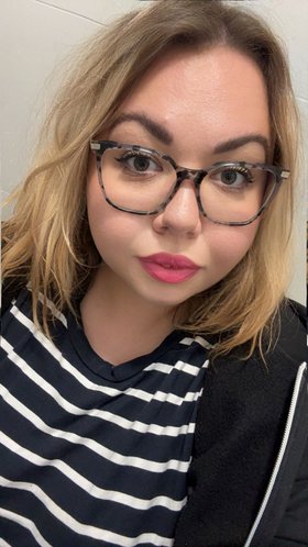 Najładniejsze zdjęcie użytkownika MalinovaTruskavka - 