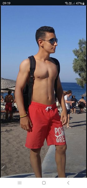 Najładniejsze zdjęcie użytkownika lara01 - 