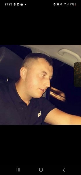 Najładniejsze zdjęcie użytkownika damiangostkowski94 - 