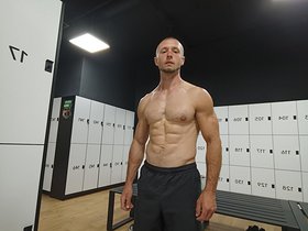 Najładniejsze zdjęcie użytkownika Probsky - 