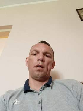 Najładniejsze zdjęcie użytkownika u4837689904 - 