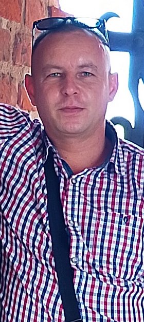 Najładniejsze zdjęcie użytkownika przemyslawfraczek2 - 