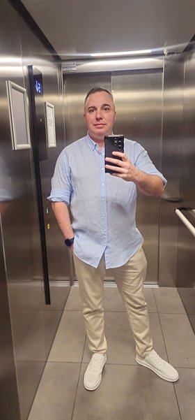 Najładniejsze zdjęcie użytkownika msikorski - 