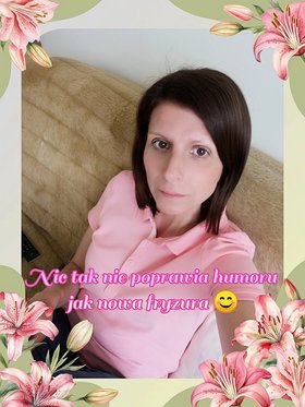 Najładniejsze zdjęcie użytkownika Zbuntowaneserce - 