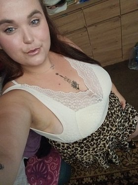 Foto pengguna DomanskaZ (Perempuan), Piekło