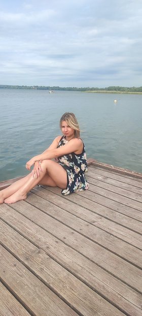 Najładniejsze zdjęcie użytkownika Heidi8 - 