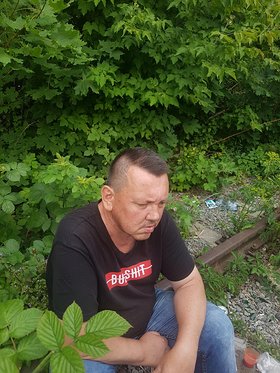 Najładniejsze zdjęcie użytkownika SadAr - 