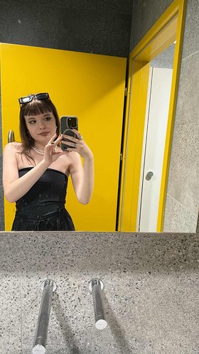 Najładniejsze zdjęcie użytkownika ToTylkoRuda - 