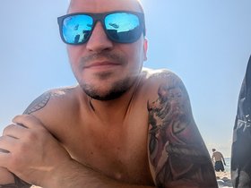 Najładniejsze zdjęcie użytkownika Kbks93Chlorek