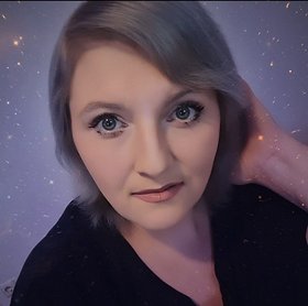 Najładniejsze zdjęcie użytkownika KorczMo - 