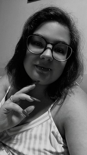 Najładniejsze zdjęcie użytkownika Misiakowata - 