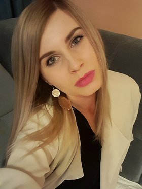 Najładniejsze zdjęcie użytkownika Kladiaa - 