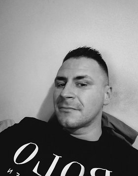 Najładniejsze zdjęcie użytkownika Damianos90 - 