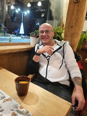 Najładniejsze zdjęcie użytkownika dawidpodraza970 - 