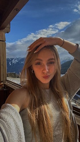 Najładniejsze zdjęcie użytkownika Niechceszmnieznac - 