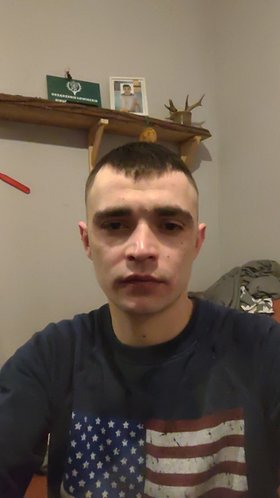 Najładniejsze zdjęcie użytkownika adam101298 - 