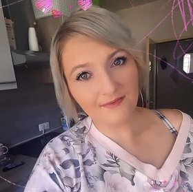 Najładniejsze zdjęcie użytkownika monikachudyba63196 - 