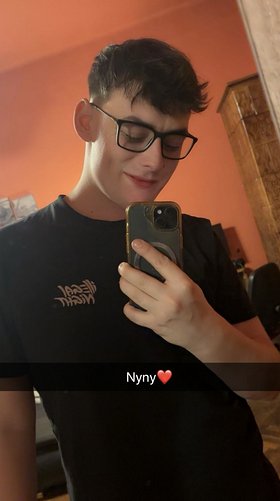 Najładniejsze zdjęcie użytkownika Szebus322 - 