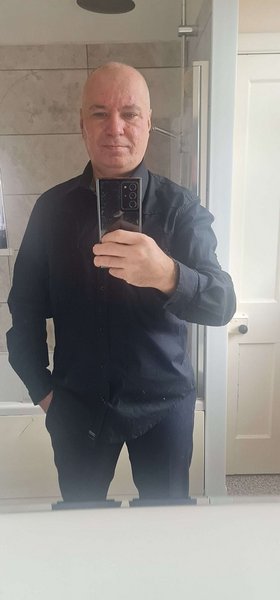 Najładniejsze zdjęcie użytkownika Tmasz1975 - 