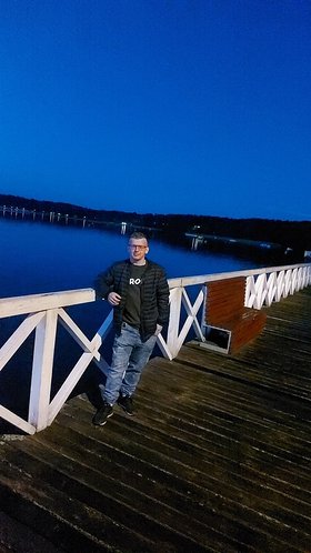 Najładniejsze zdjęcie użytkownika LukaszZdanewicz - 