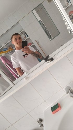 Najładniejsze zdjęcie użytkownika DarekBiela - 