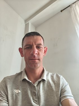 Najładniejsze zdjęcie użytkownika banackimariusz96 - 