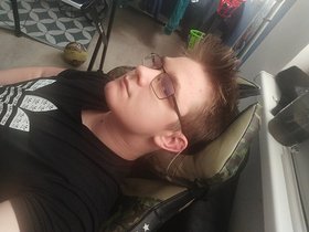 Najładniejsze zdjęcie użytkownika KrzysztofPawlik3 - 