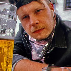 Najładniejsze zdjęcie użytkownika SykiStar - 