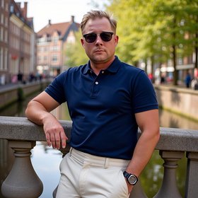 Najładniejsze zdjęcie użytkownika Karol3335