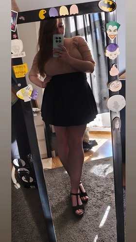 Najładniejsze zdjęcie użytkownika Tsukihana - 