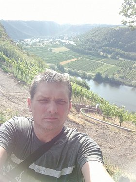 Najładniejsze zdjęcie użytkownika darek123210 - 