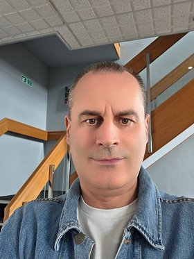 Najładniejsze zdjęcie użytkownika MrowczynskiK - 