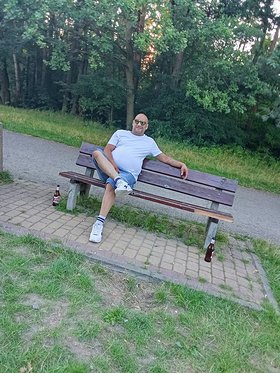 Najładniejsze zdjęcie użytkownika MaciejecR - 