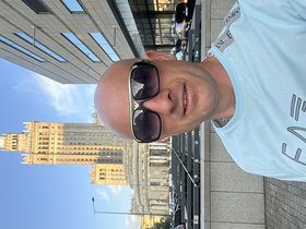 Najładniejsze zdjęcie użytkownika pitbul0219800 - 