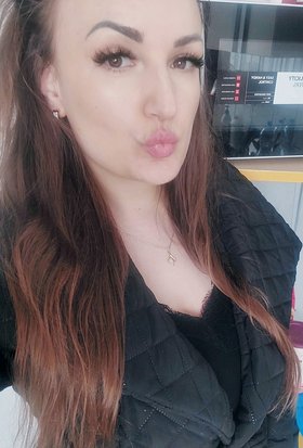 Najładniejsze zdjęcie użytkownika Evvviii