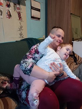 Najładniejsze zdjęcie użytkownika powaliszdominika25