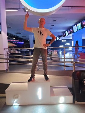 Najładniejsze zdjęcie użytkownika Rafalisme - 