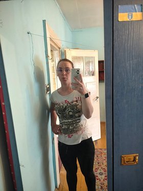 Najładniejsze zdjęcie użytkownika hej20