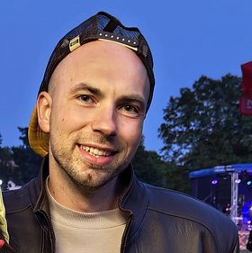 Najładniejsze zdjęcie użytkownika MichuuMichal - 